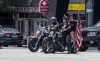 Harley Days 2015