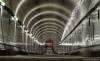 Alter Elbtunnel