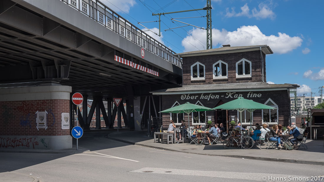HCS_20150628_312