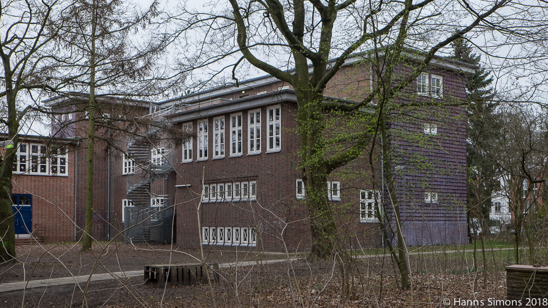 HCS_20160328_034