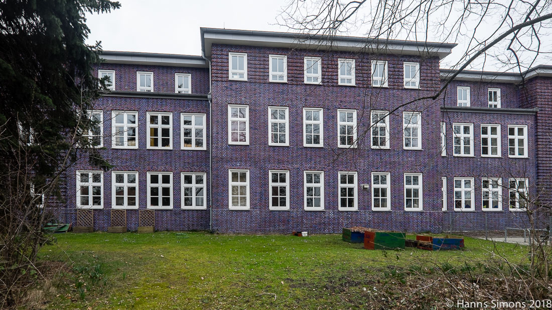 HCS_20160328_035