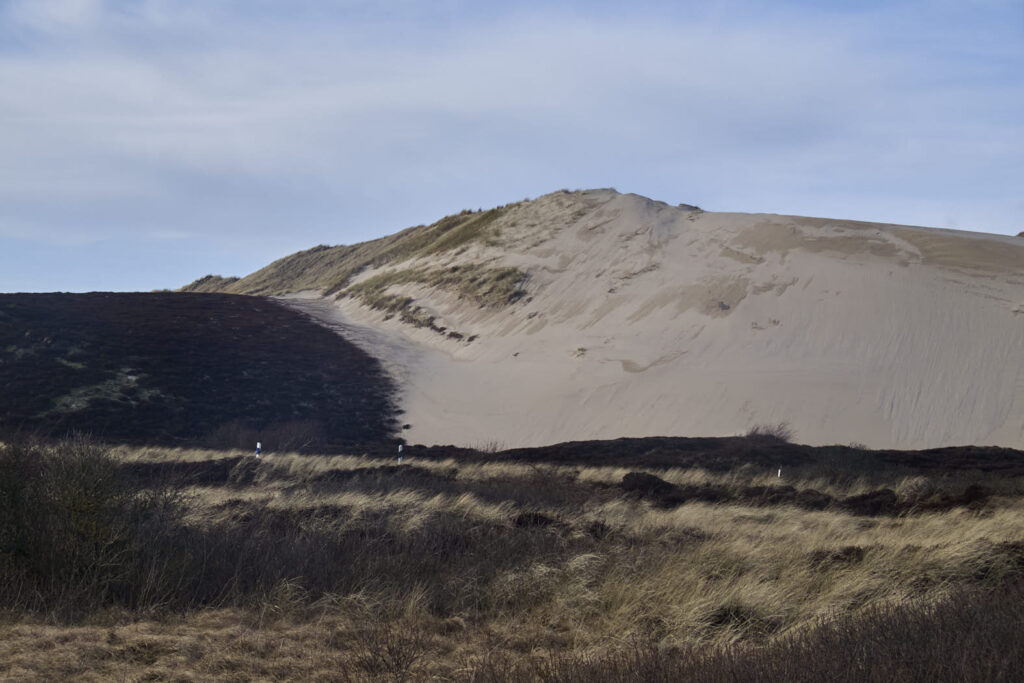 Sylt 2019