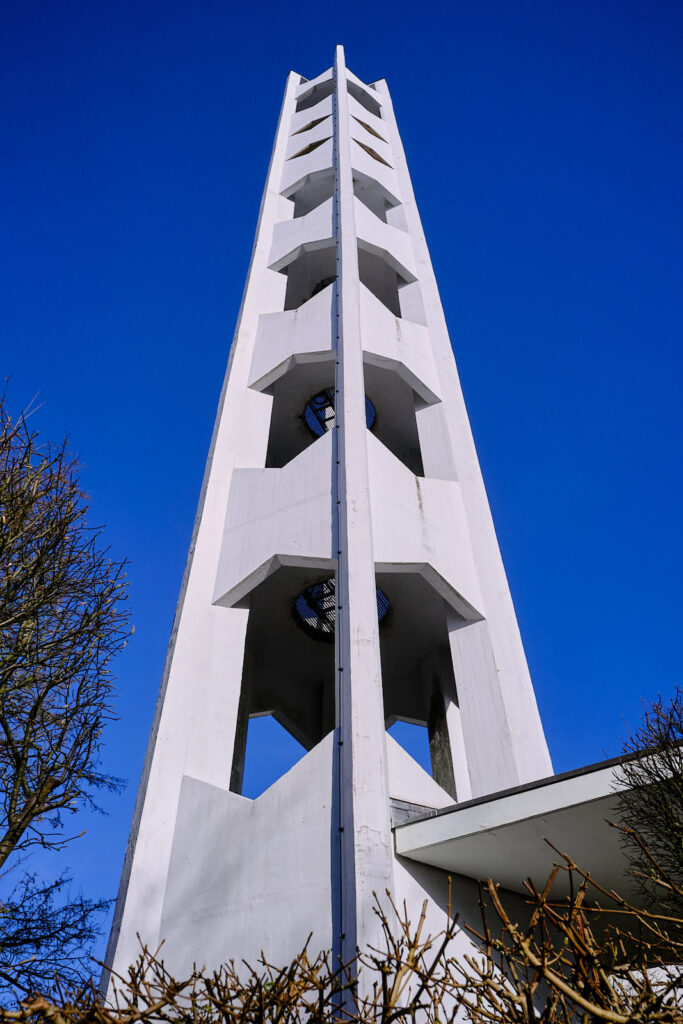 Simon Petrus Kirche